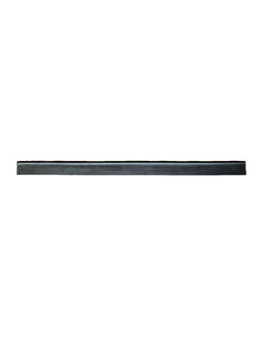 Joint caoutchouc Pulex