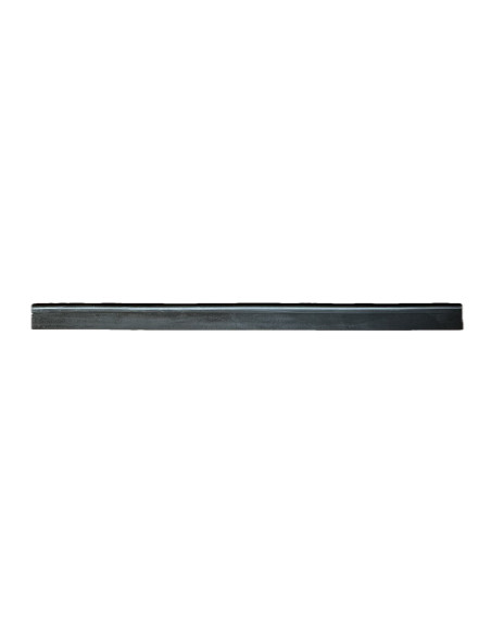 Joint caoutchouc Pulex
