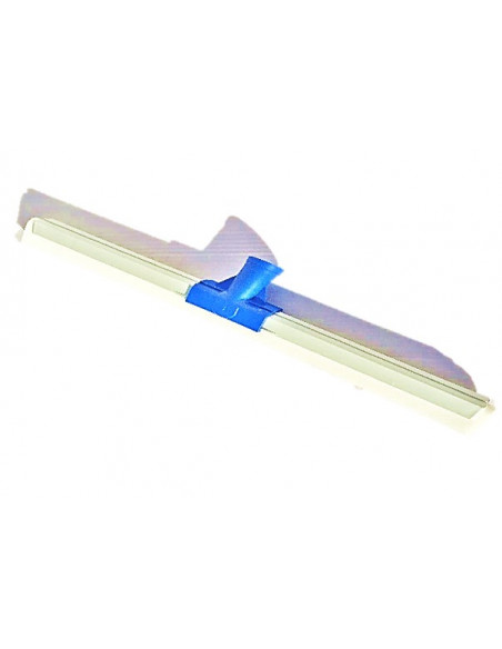 Raclette sol polypro alimentaire
