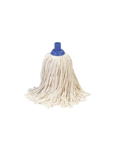 Frange coton classique