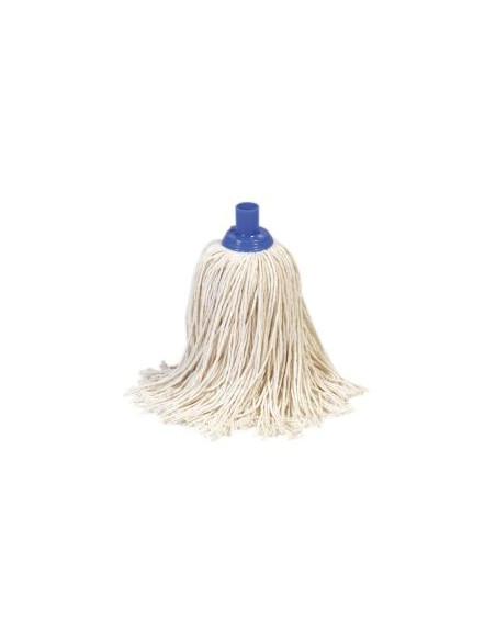 Frange coton classique