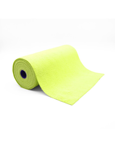 Rouleau Microfibre 75 format prédécoupées