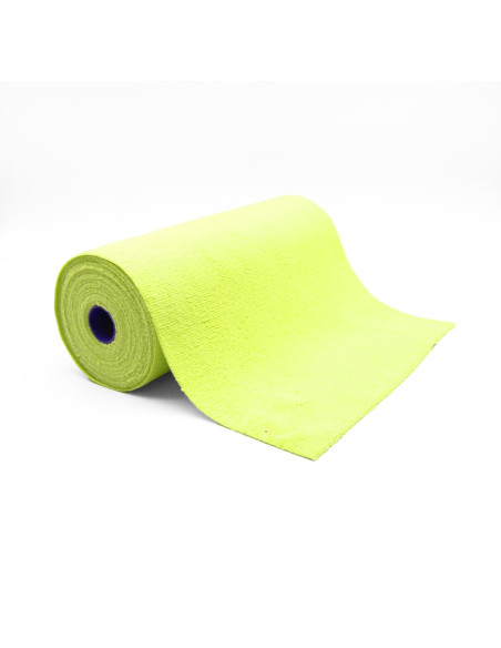 Rouleau Microfibre 75 format prédécoupées