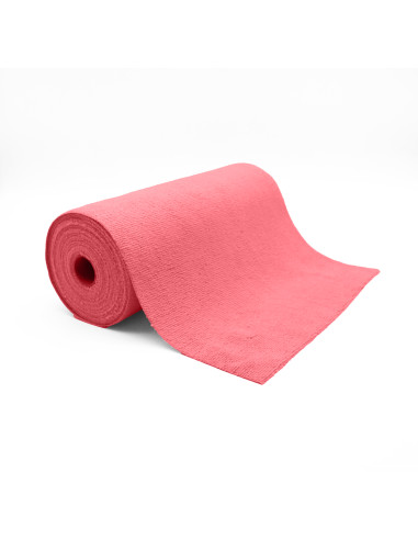 Rouleau Microfibre 75 format prédécoupées