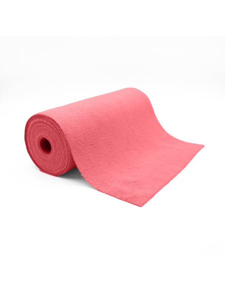 Rouleau Microfibre 75 format prédécoupées