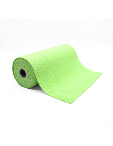 Rouleau Microfibre 75 format prédécoupées