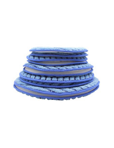 Disque Microfibre C-Blue 2