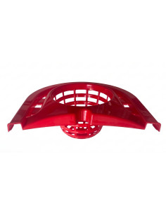 Essoreur rouge pour seau ovale rouge 13 L