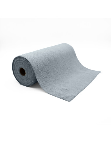 Rouleau Microfibre 75 format prédécoupées