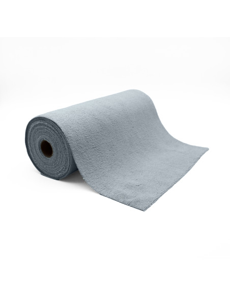 Rouleau Microfibre 75 format prédécoupées