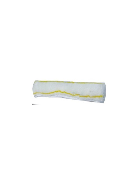 Housse de rechange microfibre