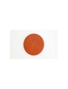 Disque RENOVATOR 2