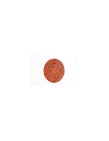 Disque RENOVATOR