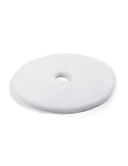 Disque mousse JANEX colis de 5
