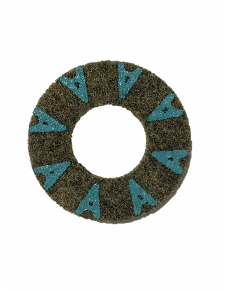 Disque Hybride JANEX