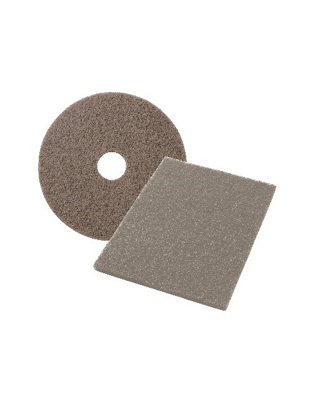 Disque Tan JANEX colis de 5