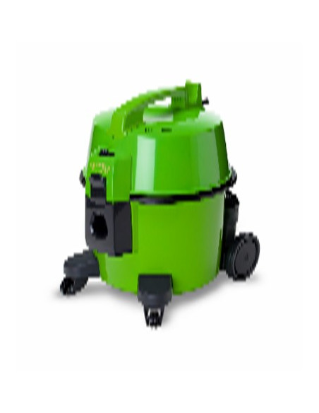 Aspirateur Hitachi CV-400 sans sac