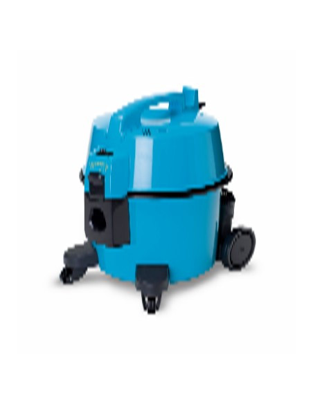 Aspirateur Hitachi CV-400 sans sac