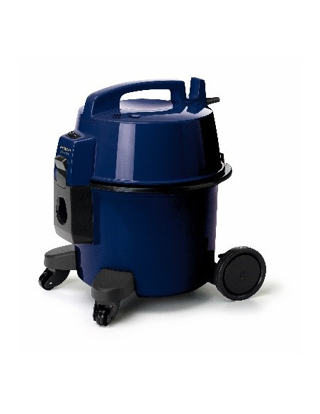 Aspirateur Hitachi CV-400 sans sac