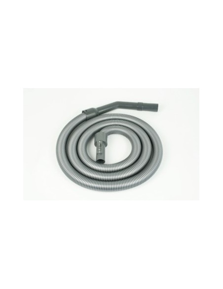 Tuyau flexible complet - 3m - accessoire Hitachi