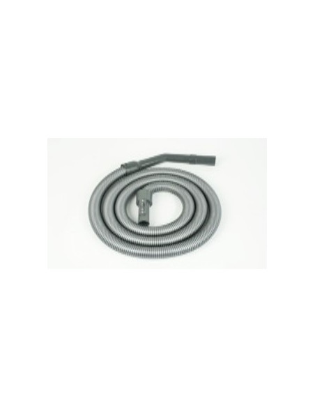 Tuyau flexible complet- 2m - accessoire Hitachi