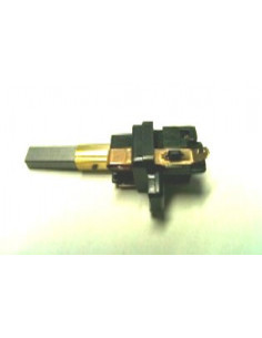 Balai carbone pour moteur Hitachi