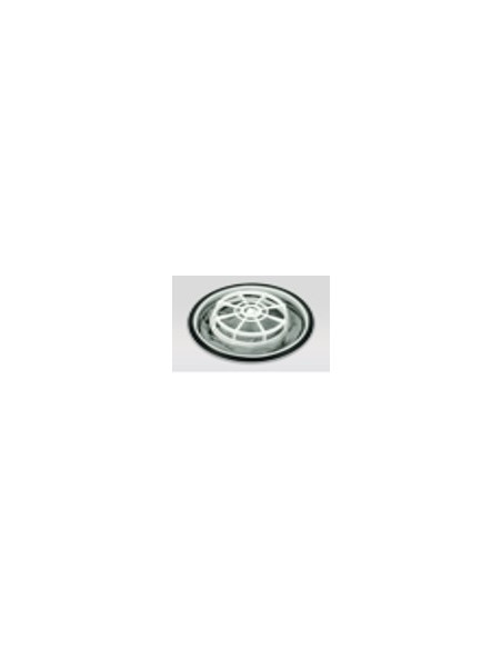 Filtre moteur pour aspirateur Hitachi CV-300/CV-400