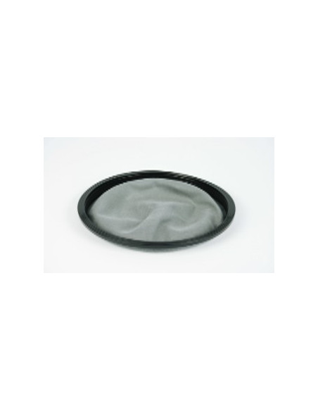 Filtre moteur pour aspirateur Hitachi CVT-190