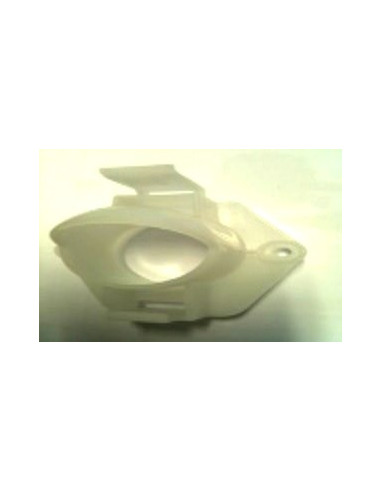 Support pour sac papier aspirateur Hitachi...