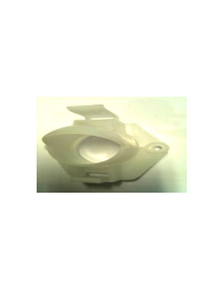 Support pour sac papier aspirateur Hitachi CV-300-P/CV-400-P