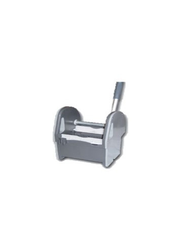 Chariot MATHIS Recyclé
