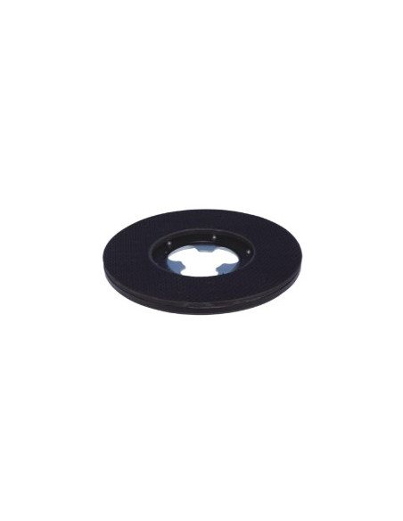 Porte disque