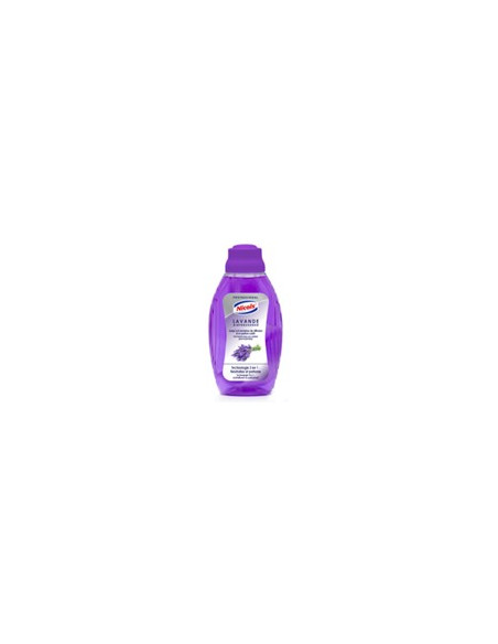 Flacon mèche 2/1 Pro parfum lavande
