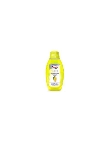 Flacon mèche 2/1Pro 375 ML parfum citron