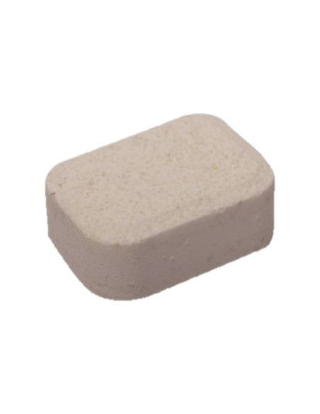 pastille lave linge concentré