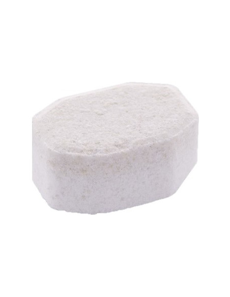 pastille lave linge anti-bactérien