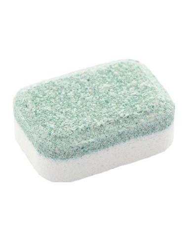 pastille lave vaisselle 7 en 1