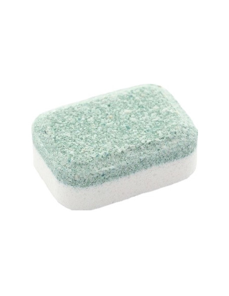 pastille lave vaisselle 7 en 1