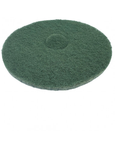 Disque diamant vert très fin n:4 Crista+
