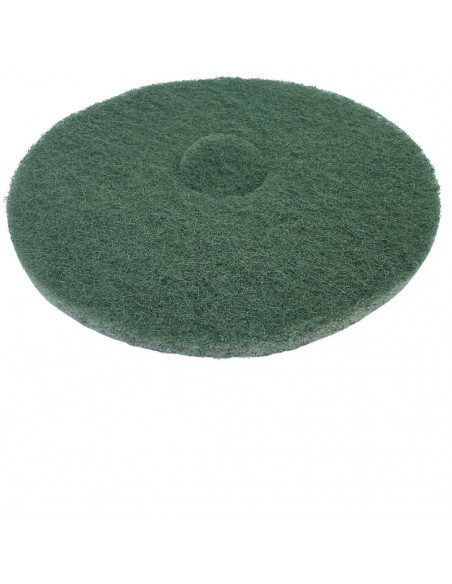 Disque diamant vert très fin n:4 Crista+