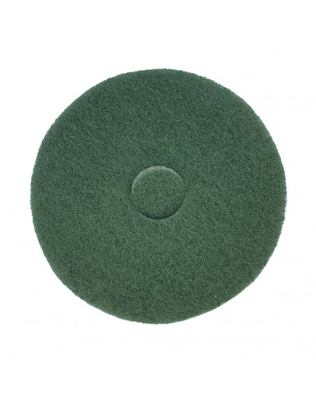 Disque diamant vert très fin n:4 Crista+