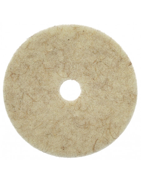 Disque COCOPAD JANEX colis de 5