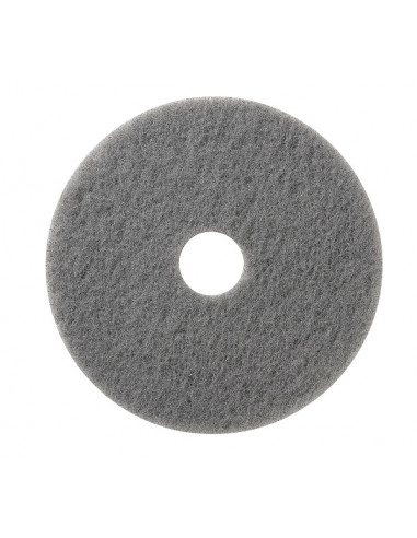 Disque JANEX champagne