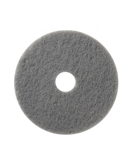 Disque JANEX champagne