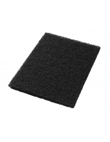 Pad classique B.M-EP grande taille