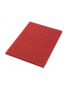 Pad classique B.M-EP grande taille 2