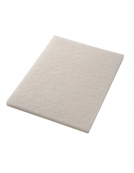 Pad premium JANEX moyenne taille