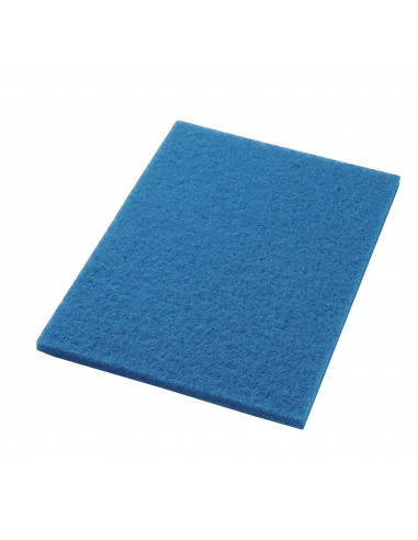 Pad premium JANEX moyenne taille