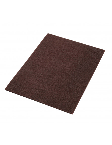 Pad premium JANEX moyenne taille