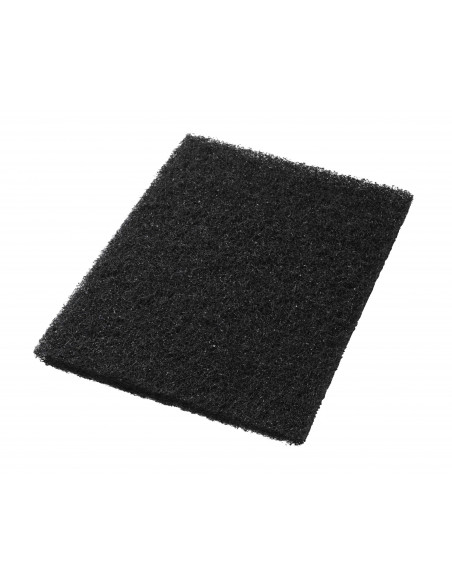 Pad premium JANEX moyenne taille